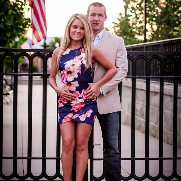 Meet your Posher, Brigitte - Picture 4 of 8